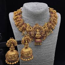 Shree Jagdamba Jewellers